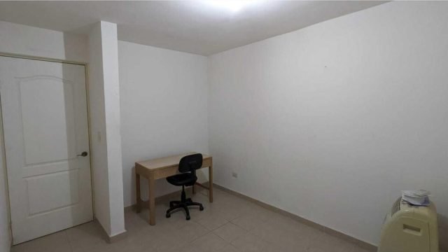 Casa en Renta en Cortijo la Silla Guadalupe Nuevo Leon (4)