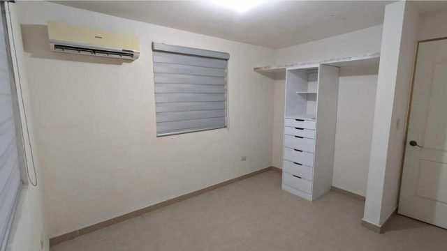 Casa en Renta en Cortijo la Silla Guadalupe Nuevo Leon (5)