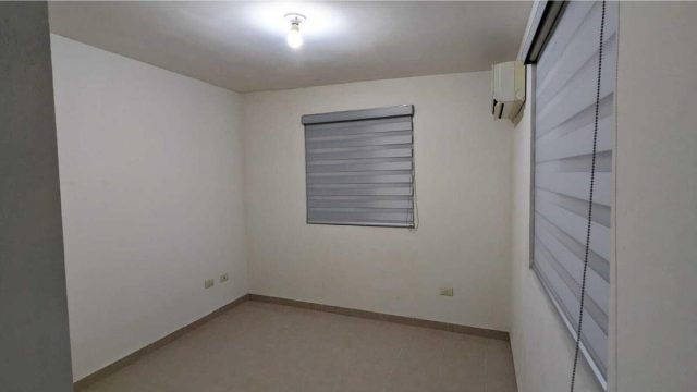 Casa en Renta en Cortijo la Silla Guadalupe Nuevo Leon (6)