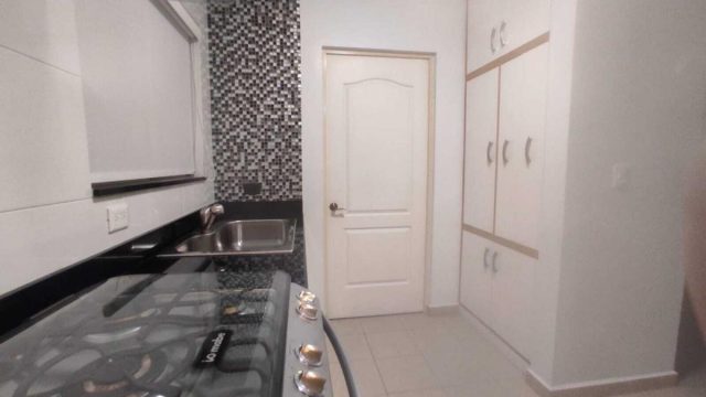 Casa en Renta en Cortijo la Silla Guadalupe Nuevo Leon (7)