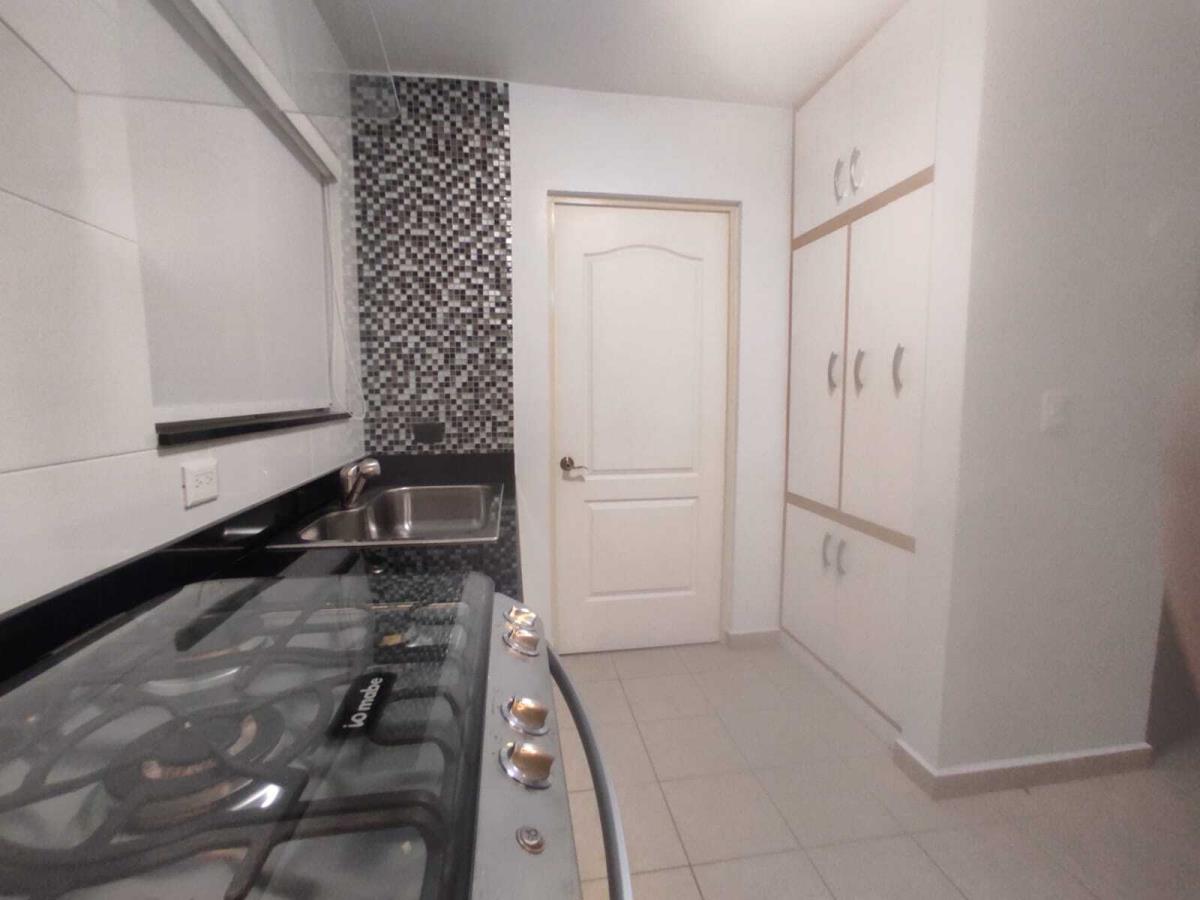 Casa en Renta en Cortijo la Silla Guadalupe Nuevo Leon (7)