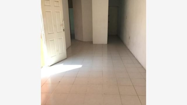 Casa en Renta en Coyol Bolivar I Veracruz (2)