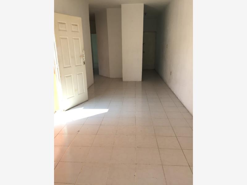 Casa en Renta en Coyol Bolivar I Veracruz (2)