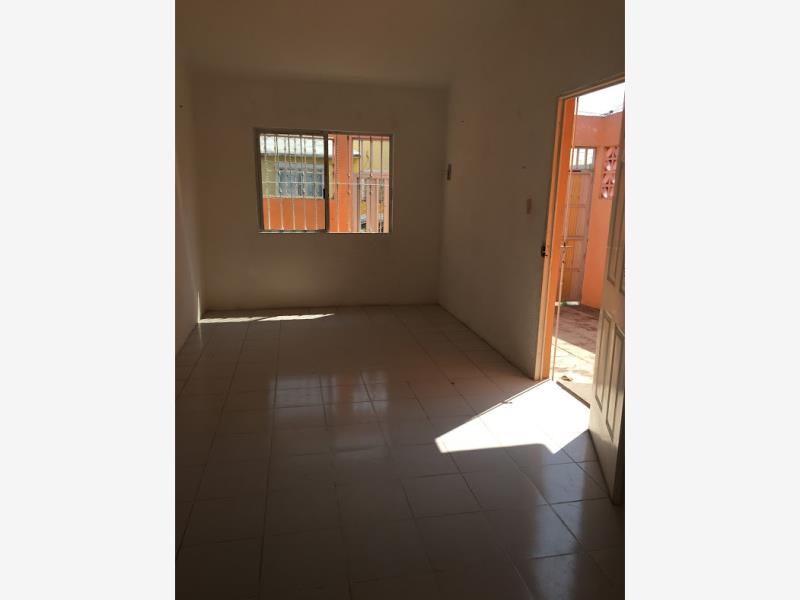 Casa en Renta en Coyol Bolivar I Veracruz (3)