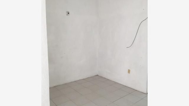 Casa en Renta en Coyol Bolivar I Veracruz (4)