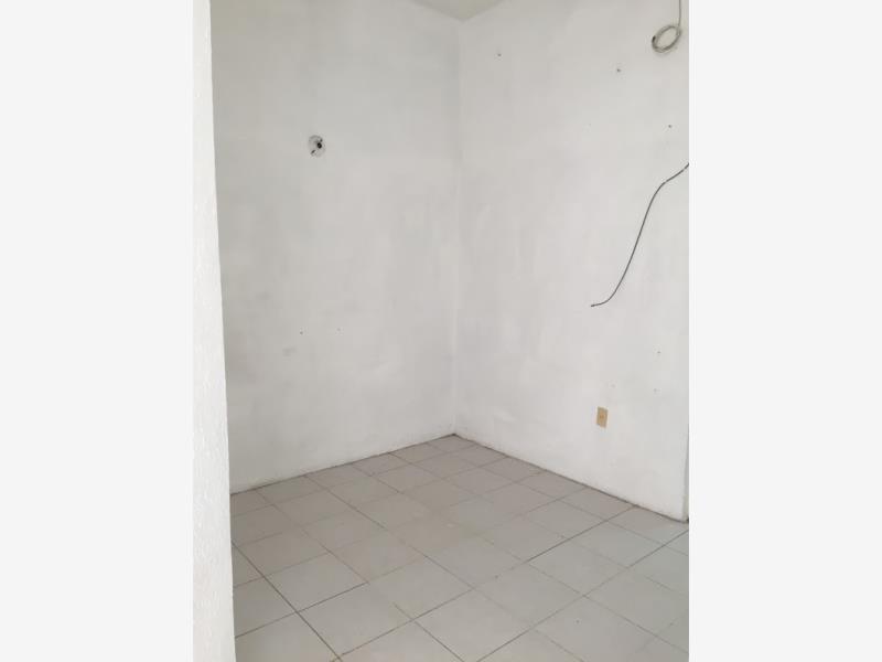 Casa en Renta en Coyol Bolivar I Veracruz (4)