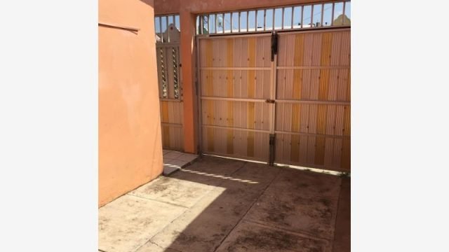 Casa en Renta en Coyol Bolivar I Veracruz (5)