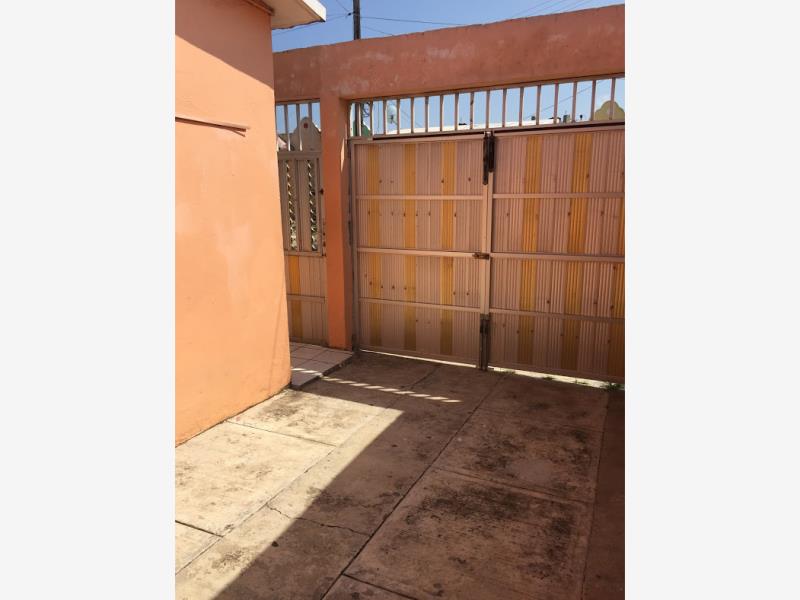 Casa en Renta en Coyol Bolivar I Veracruz (5)