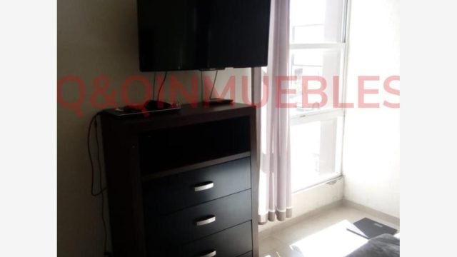 Casa en Renta en Crystal Lagoons Apodaca Nuevo Leon (5)