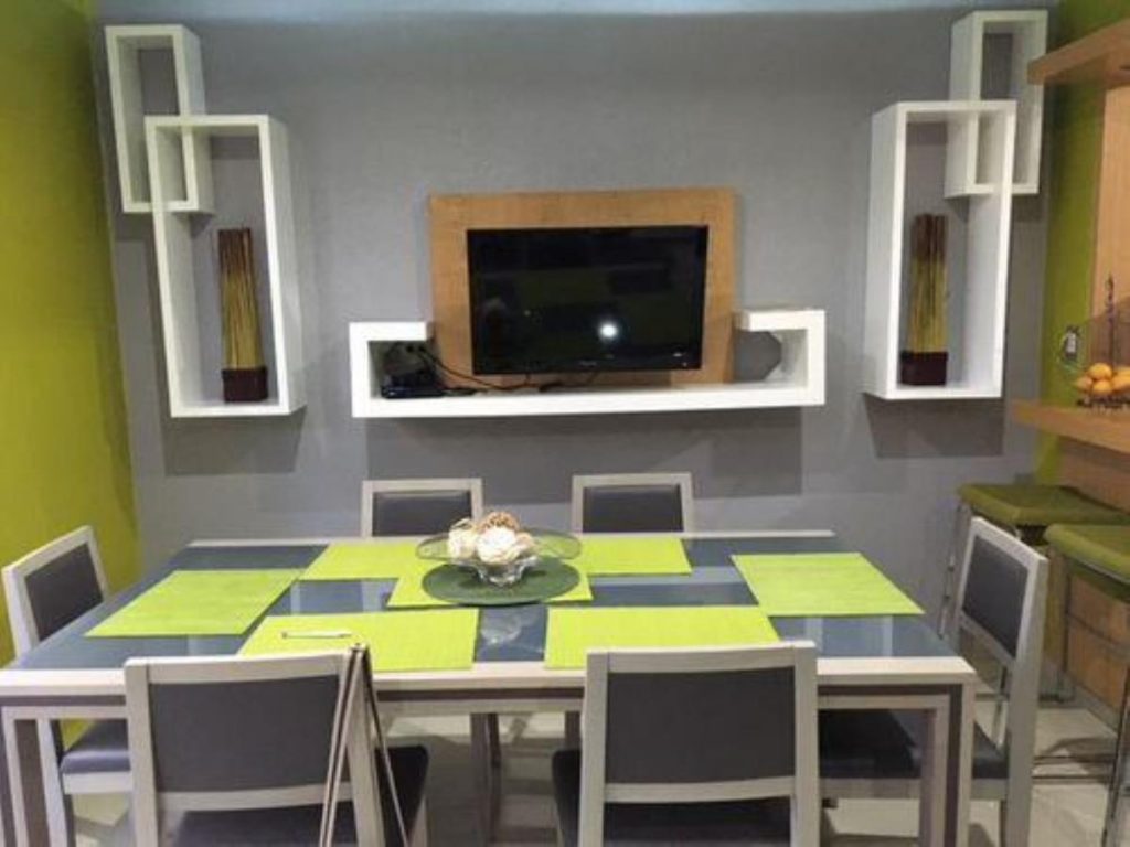 Casa en Renta en Cumbres Antares Monterrey Nuevo Leon (1)