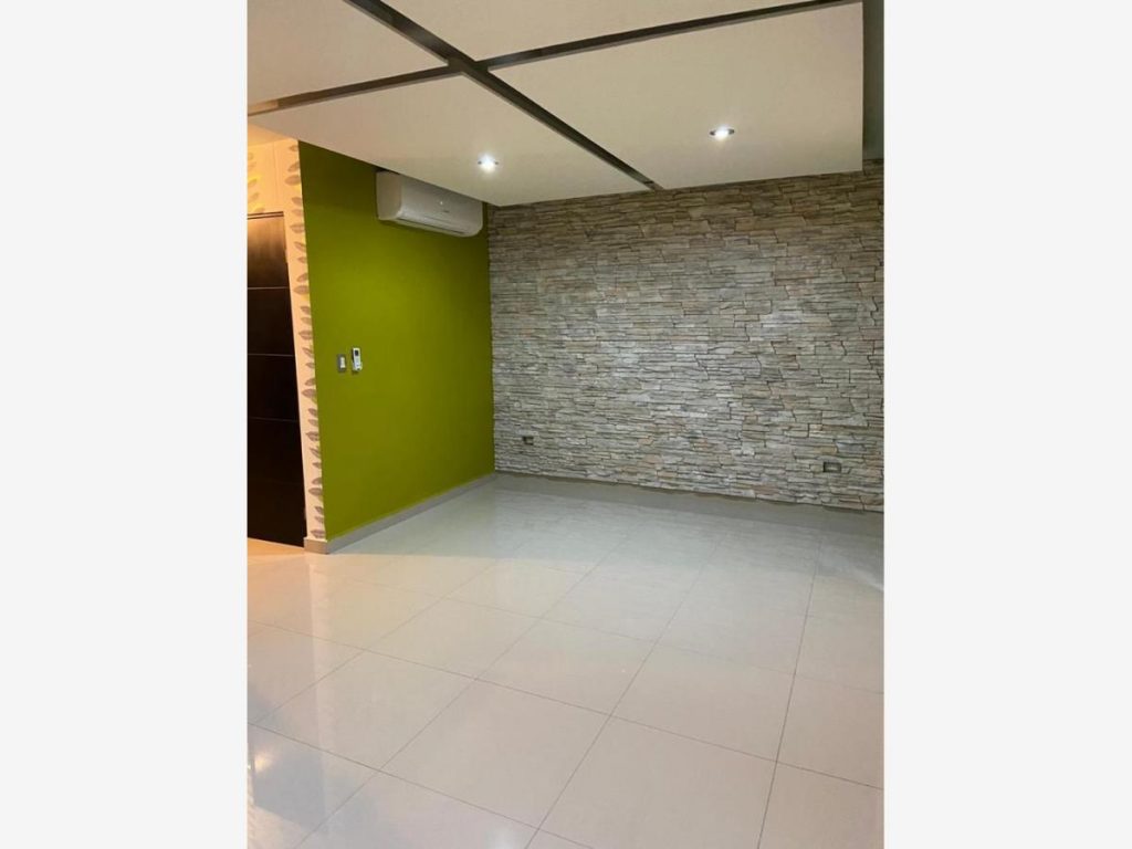 Casa en Renta en Cumbres Antares Monterrey Nuevo Leon (11)