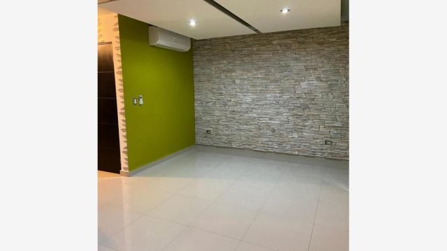 Casa en Renta en Cumbres Antares Monterrey Nuevo Leon (11)