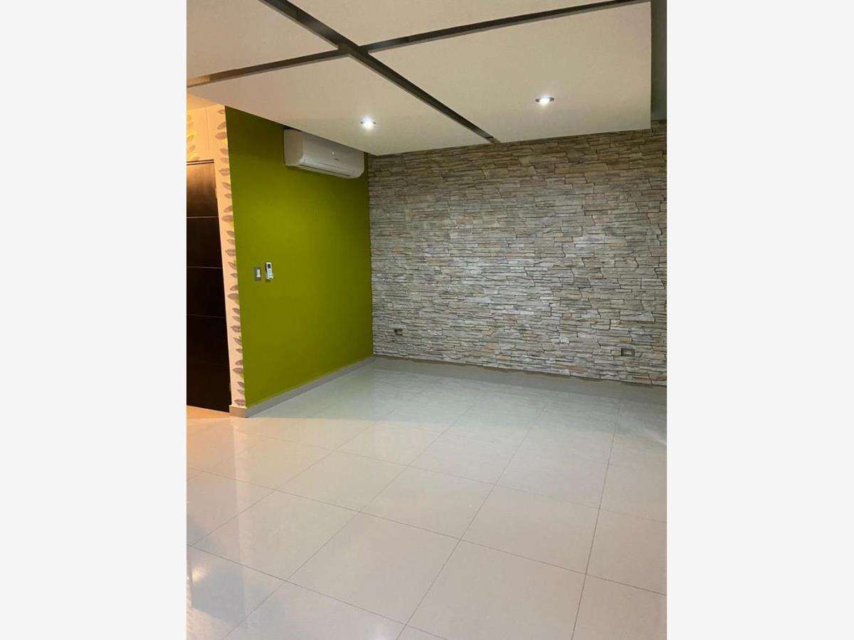 Casa en Renta en Cumbres Antares Monterrey Nuevo Leon (11)