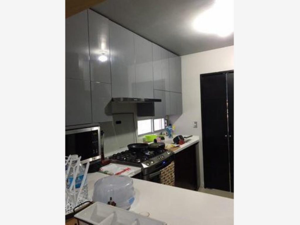 Casa en Renta en Cumbres Antares Monterrey Nuevo Leon (3)
