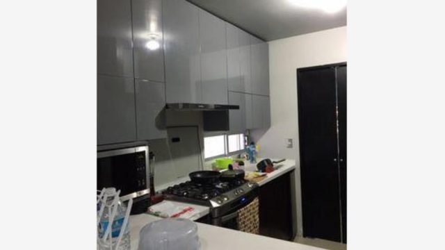 Casa en Renta en Cumbres Antares Monterrey Nuevo Leon (3)