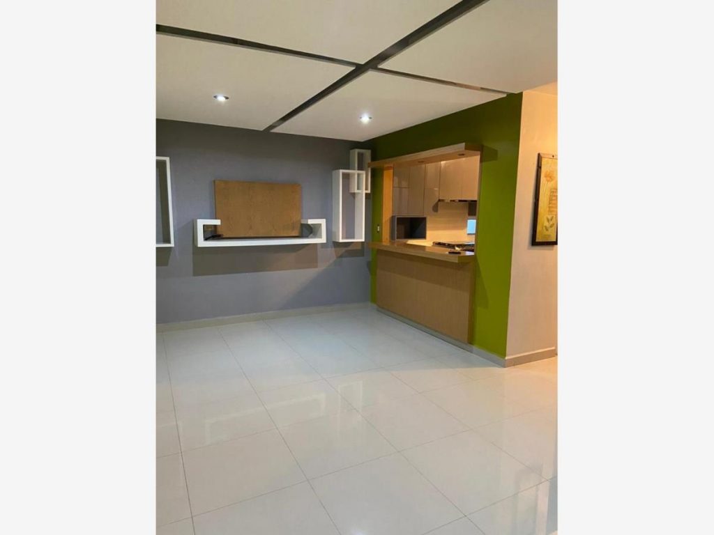Casa en Renta en Cumbres Antares Monterrey Nuevo Leon (4)
