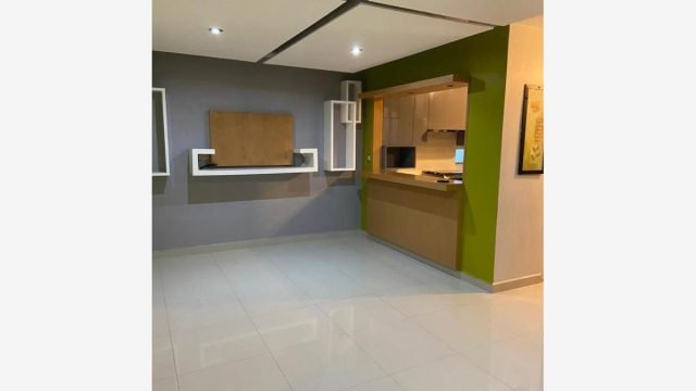 Casa en Renta en Cumbres Antares Monterrey Nuevo Leon (4)