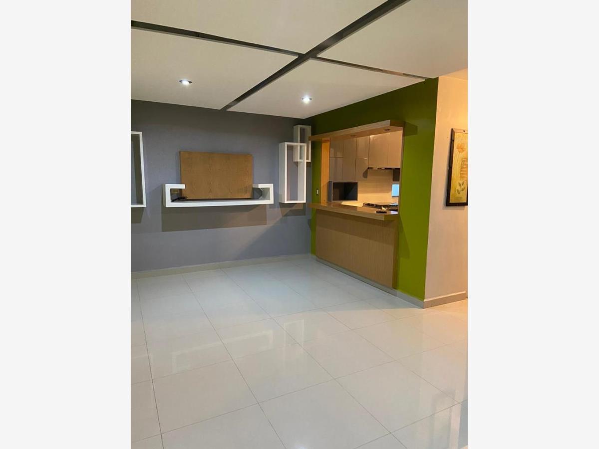 Casa en Renta en Cumbres Antares Monterrey Nuevo Leon (4)