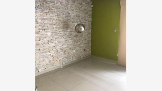 Casa en Renta en Cumbres Antares Monterrey Nuevo Leon (5)