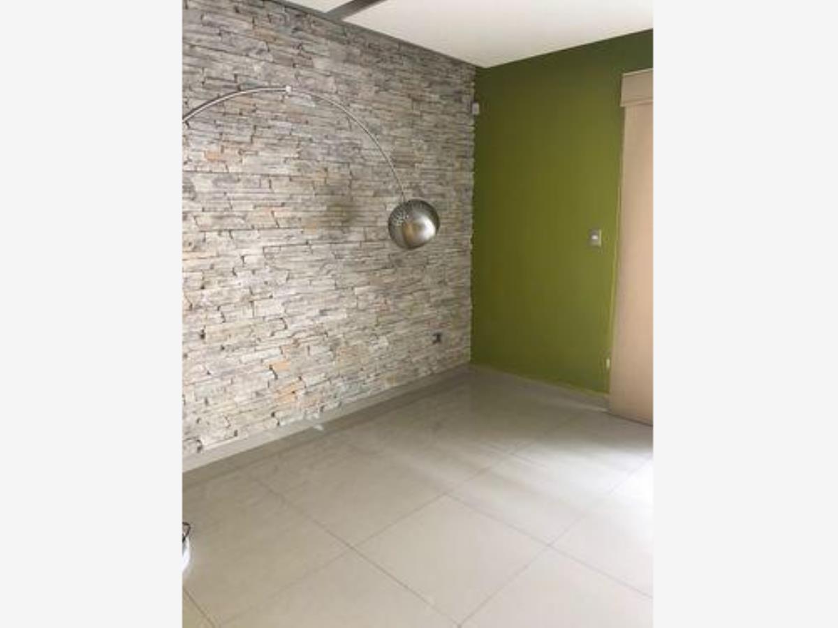Casa en Renta en Cumbres Antares Monterrey Nuevo Leon (5)