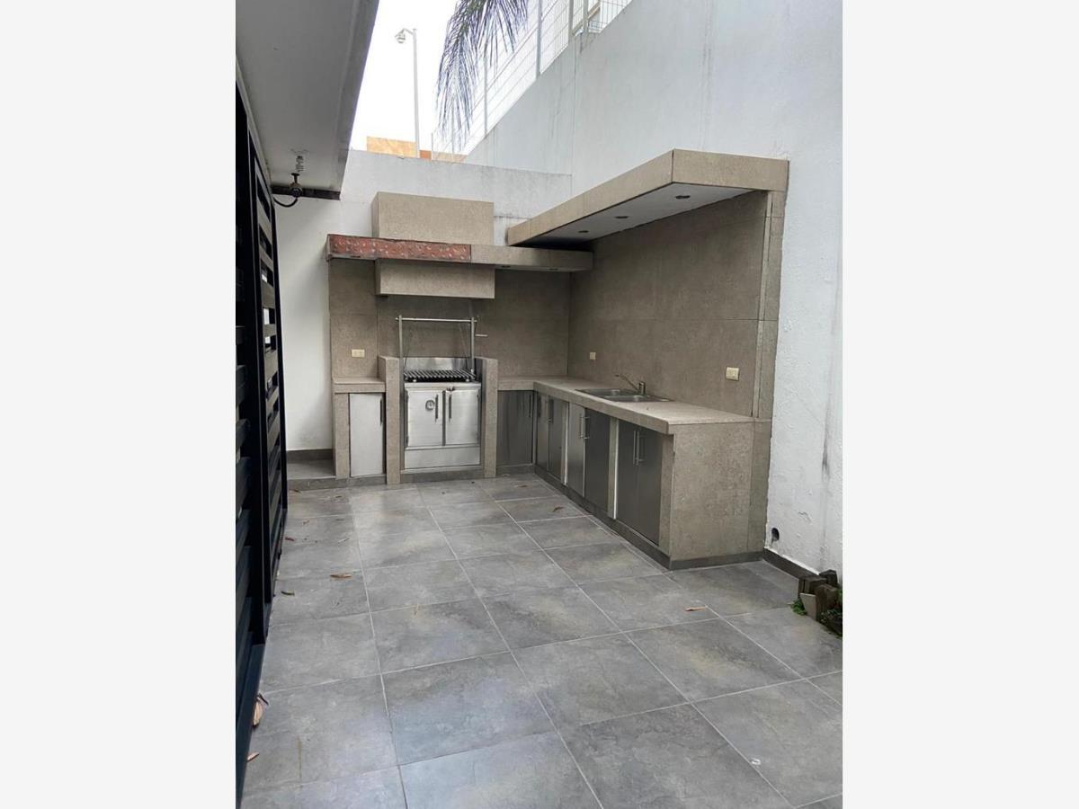 Casa en Renta en Cumbres Antares Monterrey Nuevo Leon (6)
