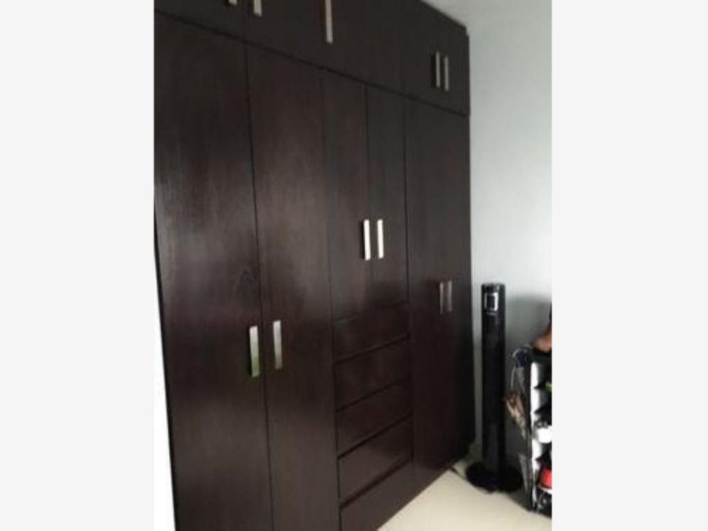 Casa en Renta en Cumbres Antares Monterrey Nuevo Leon (7)