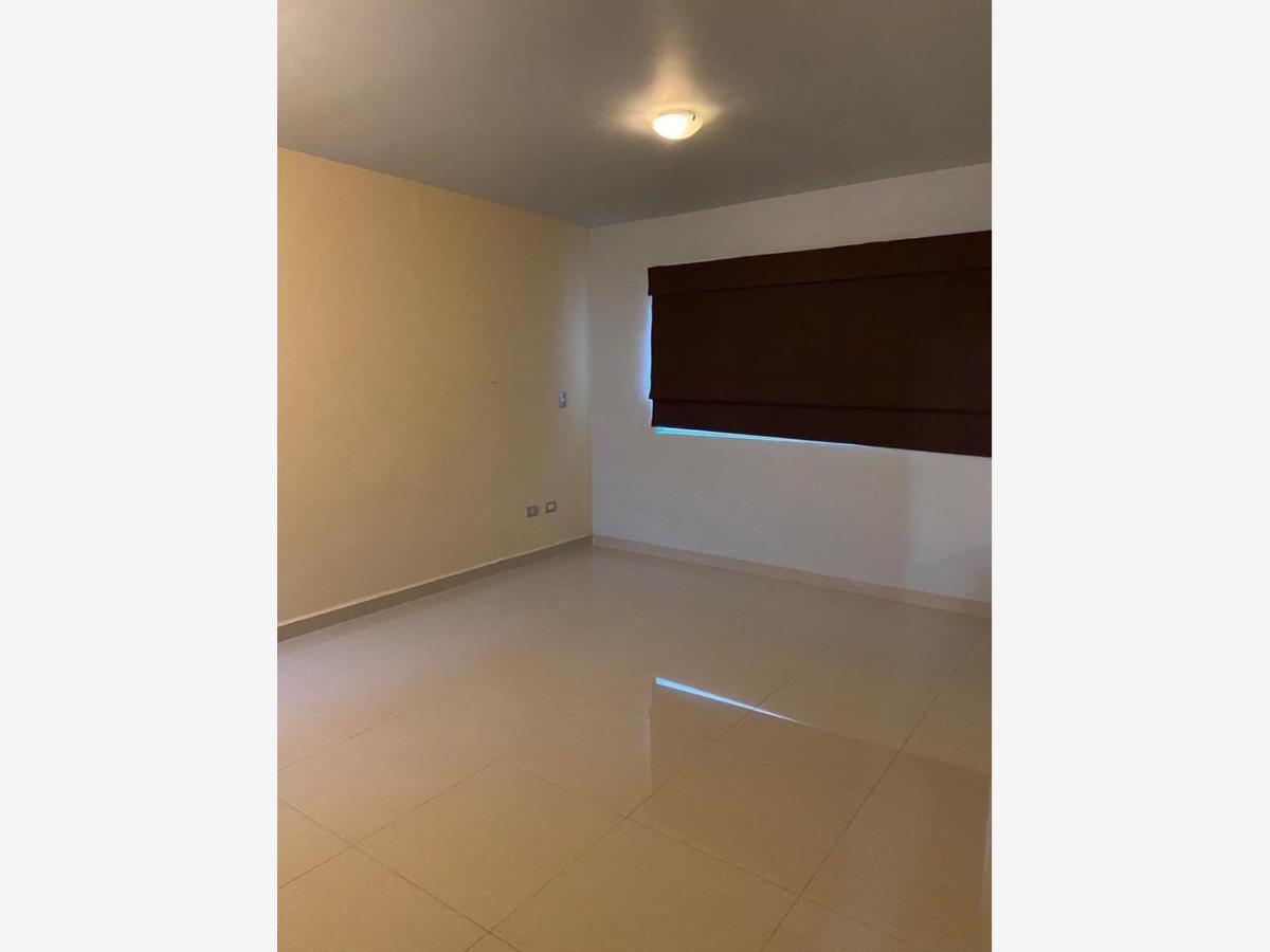 Casa en Renta en Cumbres Antares Monterrey Nuevo Leon (8)