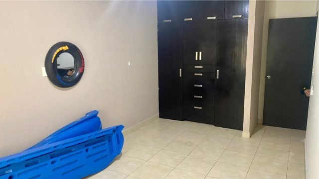 Casa en Renta en Cumbres Elite Monterrey Nuevo Leon (1)