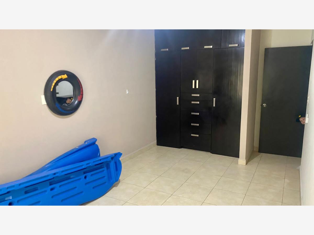 Casa en Renta en Cumbres Elite Monterrey Nuevo Leon (1)