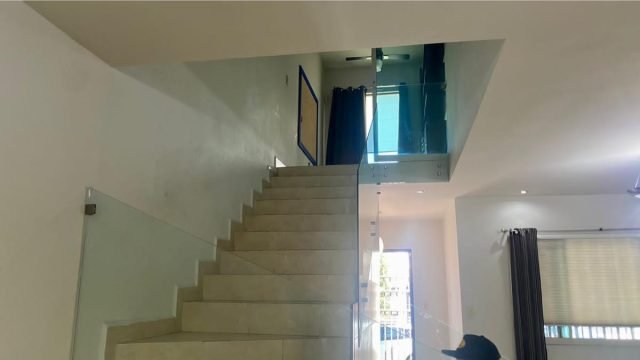 Casa en Renta en Cumbres Elite Monterrey Nuevo Leon (10)