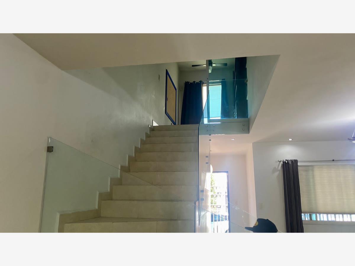 Casa en Renta en Cumbres Elite Monterrey Nuevo Leon (10)