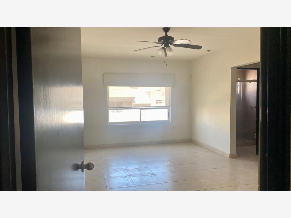 Casa en Renta en Cumbres Elite Monterrey Nuevo Leon (11)