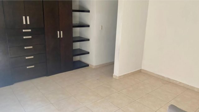 Casa en Renta en Cumbres Elite Monterrey Nuevo Leon (12)