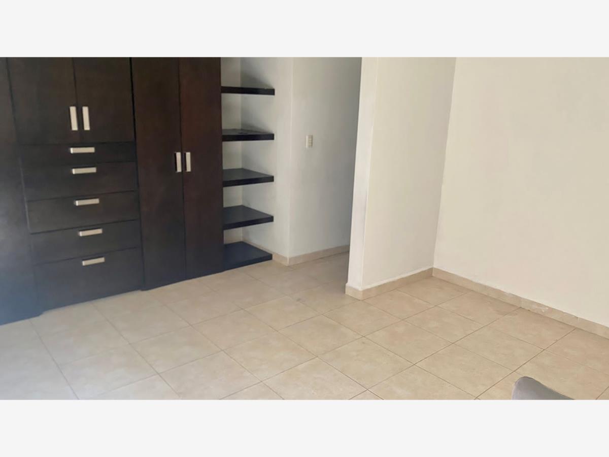 Casa en Renta en Cumbres Elite Monterrey Nuevo Leon (12)