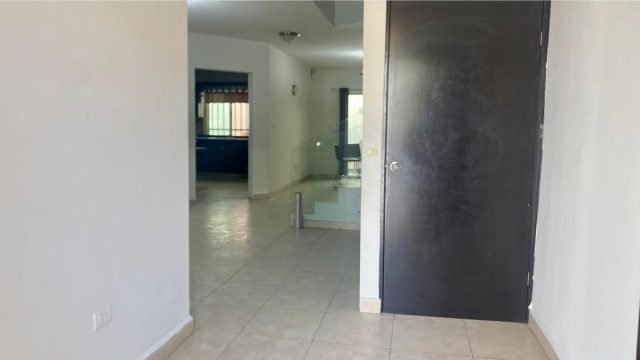 Casa en Renta en Cumbres Elite Monterrey Nuevo Leon (3)
