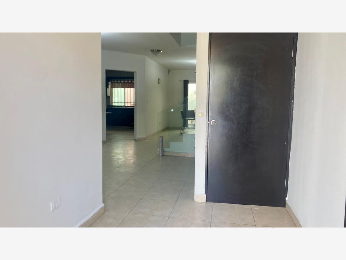 Casa en Renta en Cumbres Elite Monterrey Nuevo Leon (3)