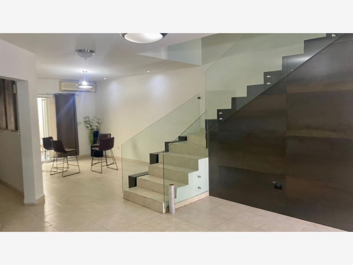 Casa en Renta en Cumbres Elite Monterrey Nuevo Leon (5)