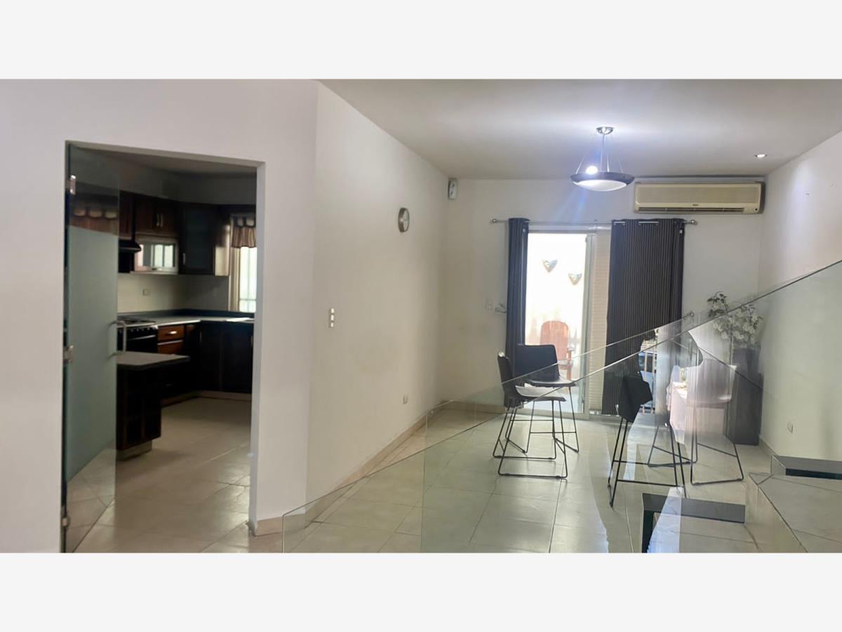Casa en Renta en Cumbres Elite Monterrey Nuevo Leon (6)