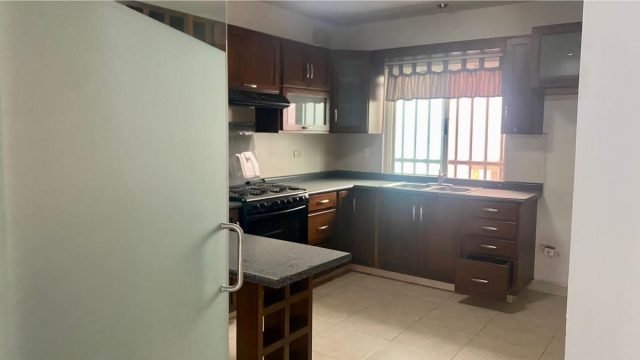 Casa en Renta en Cumbres Elite Monterrey Nuevo Leon (7)