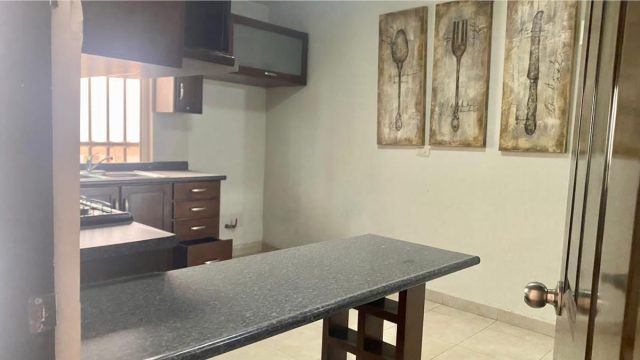 Casa en Renta en Cumbres Elite Monterrey Nuevo Leon (8)