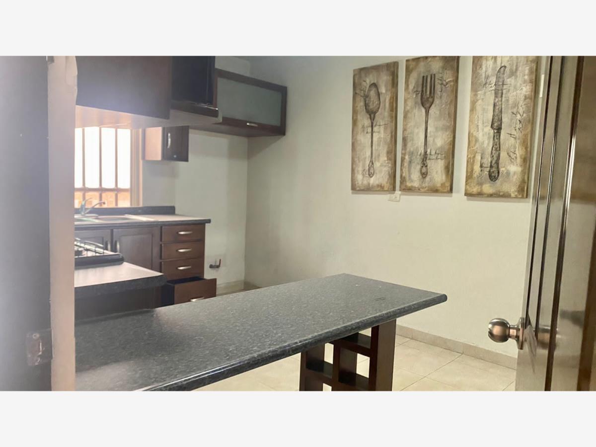 Casa en Renta en Cumbres Elite Monterrey Nuevo Leon (8)