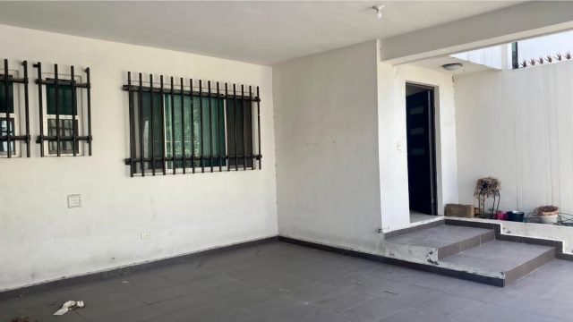 Casa en Renta en Cumbres Elite Monterrey Nuevo Leon (9)