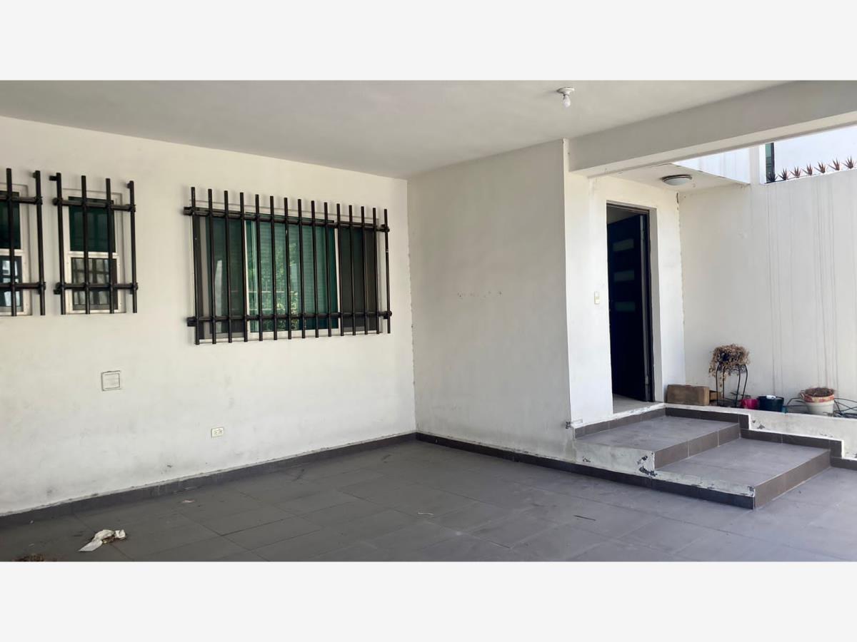 Casa en Renta en Cumbres Elite Monterrey Nuevo Leon (9)