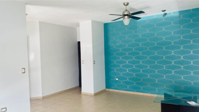 Casa en Renta en Cumbres Elite Sector la Hacienda Monterrey Nuevo Leon (1)