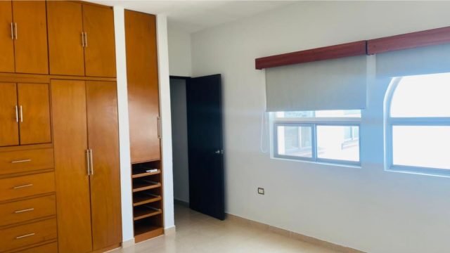 Casa en Renta en Cumbres Elite Sector la Hacienda Monterrey Nuevo Leon (10)