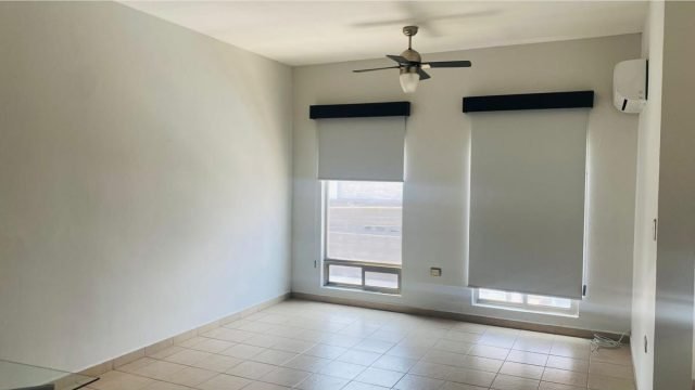 Casa en Renta en Cumbres Elite Sector la Hacienda Monterrey Nuevo Leon (11)