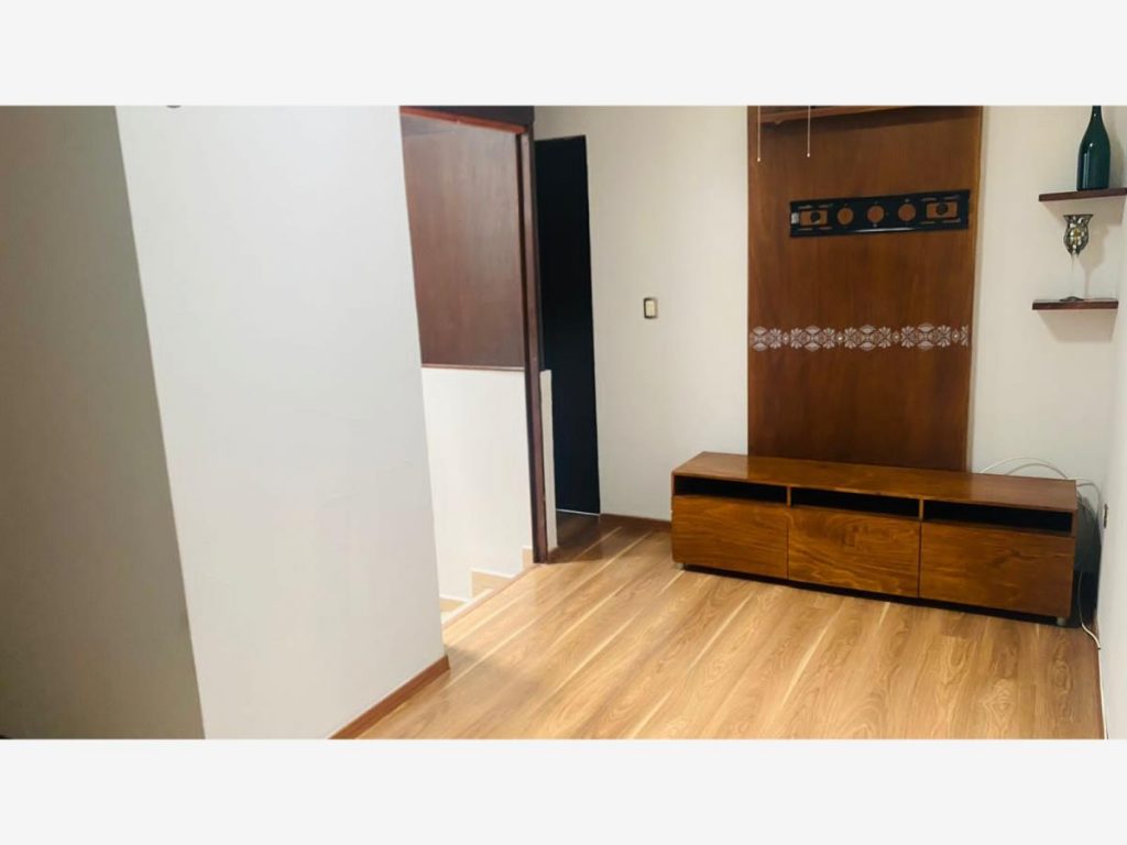 Casa en Renta en Cumbres Elite Sector la Hacienda Monterrey Nuevo Leon (7)
