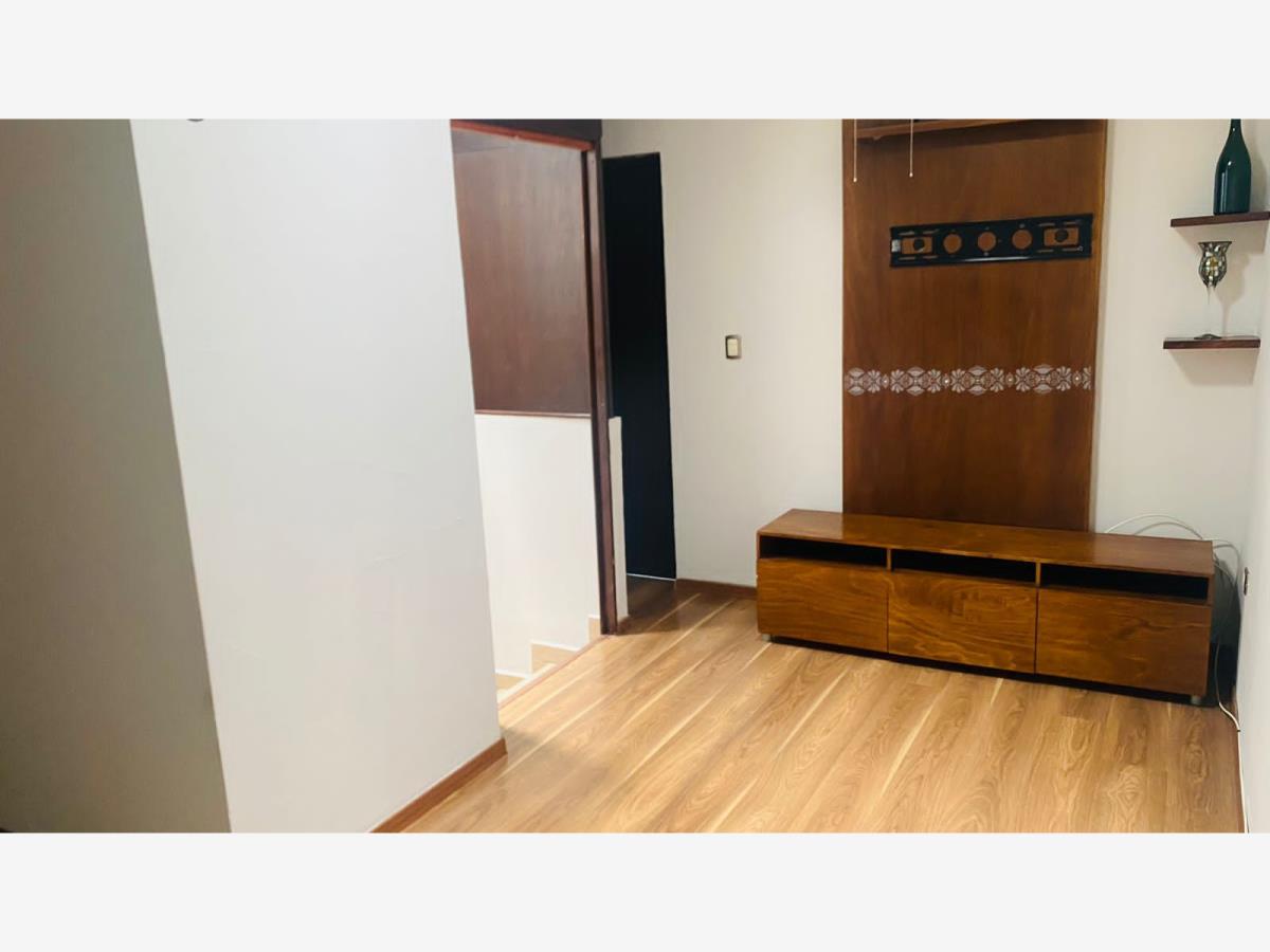 Casa en Renta en Cumbres Elite Sector la Hacienda Monterrey Nuevo Leon (7)