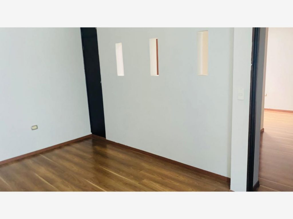 Casa en Renta en Cumbres Elite Sector la Hacienda Monterrey Nuevo Leon (8)