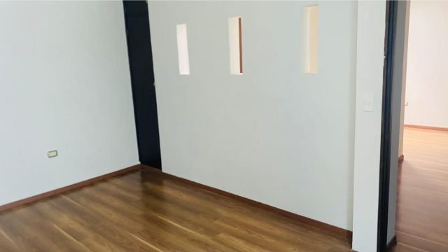 Casa en Renta en Cumbres Elite Sector la Hacienda Monterrey Nuevo Leon (8)